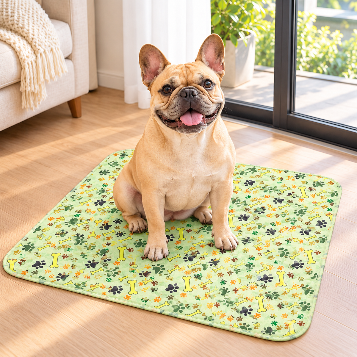 Product photo